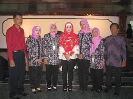 73 tahun 1991 tentang pendidikan luar sekolah. Berprestasi Dengan Melakukan Yang Terbaik Dunia Kanak Kanak