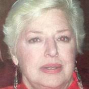 Francesconi Family Obituaries