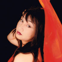 Tuyet Nhung Nguyen-Hart Obituary January 20, 2020