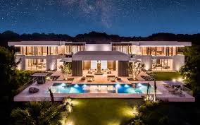See more ideas about mansion rooms, mansions, house design. 30m Eco Mansions And Sustainable English Estates What Are They And How Can You Buy One