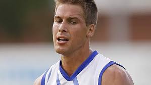 Swallow flies in VFL comeback