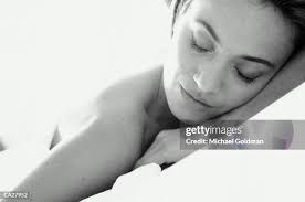 34.038 Michael Ruhe Stock Photos, High-Res Pictures, and Images