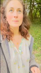 upon completion of recording the whole Bhagavad Gītā, sang this Kīrtan to  Vishnu Nārāyana to give thanks for the strength and resilience and  creativity, in essence to give thanks to the Shakti