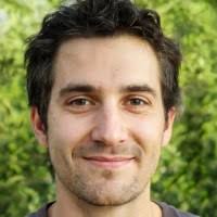 Huber is an oncologist in louisville, kentucky and is affiliated with multiple hospitals in the area. John Huber Venture Manager Stealth Startup Linkedin