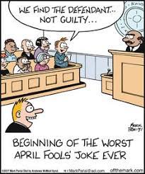 Whether you're attending a party full of the. 130 Holidays Ideas In 2021 Lawyer Jokes Legal Humor Lawyer Humor