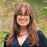 1900+ "Tesář" profiles