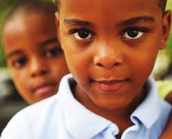 The Social and educaTional FacTorS conTribuTing To The ouTcomeS oF black  maleS in urban SchoolS