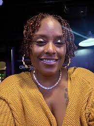 Reviews of Seven Hair Studio