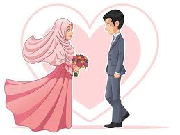 Wb kita di wajibkan menjawabnya dengan ucapan artinya tunjukkan kreatifitasmu dalam membuat ucapan selamat ulang tahun yang baik. Pengertian Khitbah Atau Lamaran Dan Tata Caranya Sesuai Sunnah