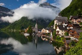 Vindobona и metropolis civitas viennensium, венг. Avstriya Dostoprimechatelnosti Na Karte Foto Opisanie Chto Posmotret V Stolice Goroda Vena Grac Linc Zelden