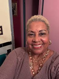 Hi all! I just wanted to introduce myself and share a photo I took