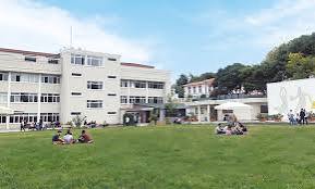 Kocaeli Sağlık ve Teknoloji Üniversitesi Hakkında Her Şey!