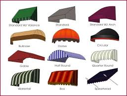 Maybe you would like to learn more about one of these? Harga Canopy Kain Tenda Membrane Per Meter Jasa Tenda Membrane Canopy Sunbrella Awning Kain Murah Di Harga Jakarta Bogor Bekasi Tangerang