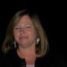 Michelle Thrash (mthrash007)