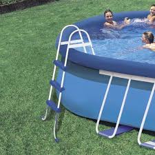 Intex Pool Gallons Chart Inspirational Amazon Intex 18ft X