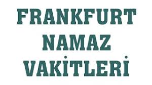 Genau genommen gibt es an diesem tag drei wahlen: Zjdshubxj8zcqm