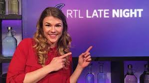We would like to show you a description here but the site won't allow us. Tess Wester De Aanstekelijke Handbal Keepster Van Oranje Sterren Op Tv