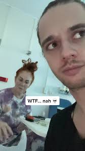 Temujin Tera (@temujintera)