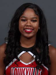 2022-23 Cheer Roster