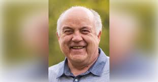 Obituary information for Wayne Allen Heth