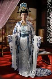 Check spelling or type a new query. Lá»™ Diá»‡n Dan Má»¹ Ná»¯ Cá»§a Thai Binh Cong Chua Bi Sá»­