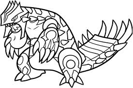 10 Petite Coloriage Pokemon Legendaire Kyurem Photos Coloriage Pokemon Legendaire Coloriage Pokemon Coloriage