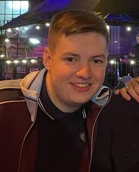 Wrexham fans all saying the same thing about Will Boyle after red card v  Newport