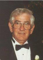 Memories of Dr. Alton Earl Ingram