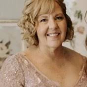 Naugle Family Obituaries