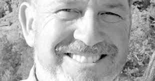 Gilbert, Dr. John Russ