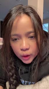 Anna Aguado's Instagram, Twitter & Facebook