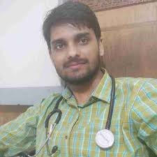 Sadan Khans in India