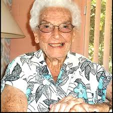 Obituary: Nelson, Georgia