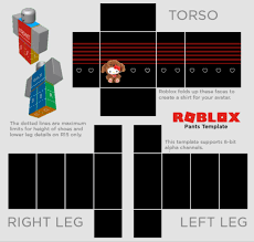 Roblox t shirt shoe military uniform security shading. Ù‚Ø§Ø±Ù† Ø§Ù„Ù…Ø³Ø§ÙØ± Ø§Ù„Ø³Ù„Ù How To Create A Shirt On Roblox Findlocal Drivewayrepair Com