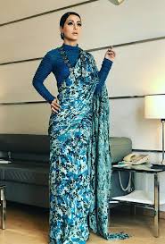 1930 1931 1932 1933 19341935 1936 1937 1938 1939. Pinterest That Hidden Bee Bollywood Designer Sarees Indian Saree Blouses Designs Designer Saree Blouse Patterns