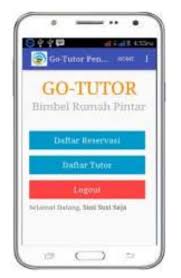 Check spelling or type a new query. Aplikasi Bimbel Untuk Android