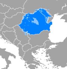 Romanian started forming at the beginning of the second century when the romans conquered the what makes romanian a little bit difficult for foreigners are the special letters, called 'diacritics'. Romanian Language Wikipedia
