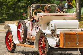 Image result for Arrete Red 1929 Buick