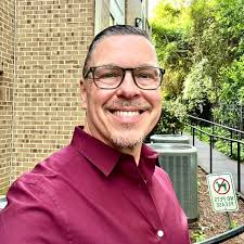 Baby boy names are so hard I want an Irish boy name that goes well with our  last name McCormick and his brother Neil and all of the names I come up