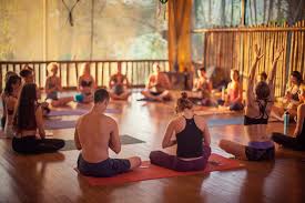 We did not find results for: Danyasa Yoga Studio Events Classes Retreats Trainings Danyasa Yoga Retreat And Eco Lodge