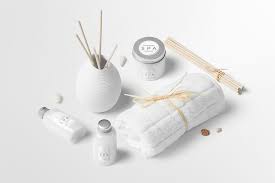 All free psd mockups you will find with lot of sub categories,just browse these freebies and use them for your commercial and personal projects. Cosmetics Mockup Creator Free 2 Psds Demo Best Free Mockups