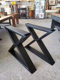 Try a claycomb cross legs coffee table! Metal Coffee Table Legs Furniture Home Modern Ideas Metal Coffee Table Legs Coffee Table Legs Metal Coffee Table