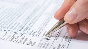 Carryover customer order source appropriation will be required to identify whether carryover applies by placing a 'y' or 'n' in the indicator. What Is Meant By Net Operating Loss Carry Over Or Nolco In Taxation Cpa Davao Accounting Tax Business Buy Digital Products Ebooks Audiobooks Softwares