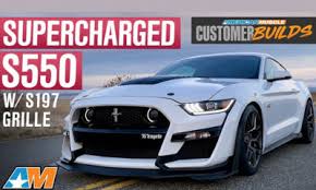 But joel i know for a fact that such and such show has a 2020 date how come you below is a static listing of every car show/event i have ever listed in the past 4 years. Ohio Car Shows Oh Car Shows