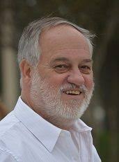 In loving memory of Glenn Richard Lane