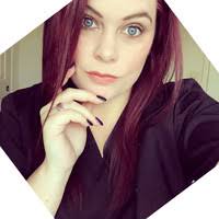 Brittany Fulkerson's Instagram, Twitter & Facebook