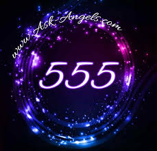 The 555 Meaning 5 Reasons You See Angel Number 555 555 Angel Numbers Angel Numbers 555 Meaning