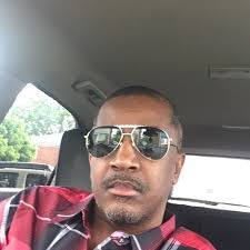 Who would you draft first, Kobe or LeBron, to start a franchise?