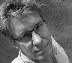 Leighton Pierce's Instagram, Twitter & Facebook