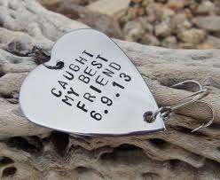 Best Birthday Gift For Boy Bestie Caught My Best Friend Gifts For Friends Gift For Boyfriend Etsy Boyfriend Gifts Best Friend Gifts Birthday Gifts For Boyfriend